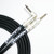 Colossal Cable Brooklyn