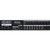 PreSonus StudioLive 32R