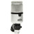 Miktek PM11