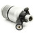 Miktek PM11