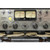 Waves Tape, Tubes & Transistors