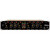 Millennia NSEQ-2