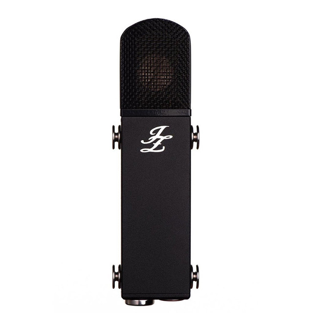 JZ Microphones BH1S 【最終値下げ】 31BWf7ZScdL.jpg