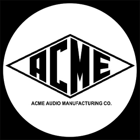 Acme Audio