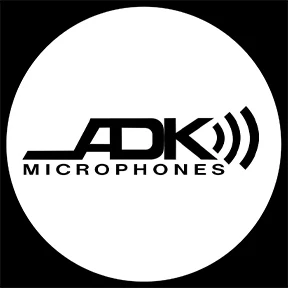 ADK Microphones