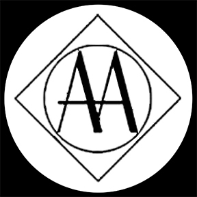Advanced Audio