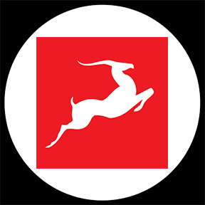 Antelope Audio