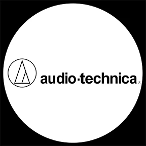 Audio Technica