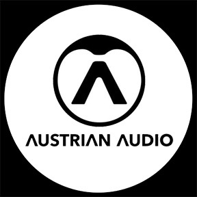 Austrian Audio