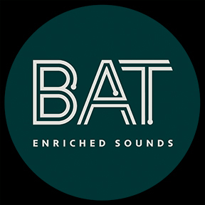 British Audio Technologies