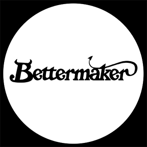 Bettermaker