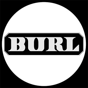 Burl Audio