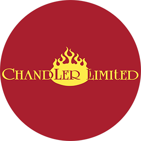 Chandler Limited