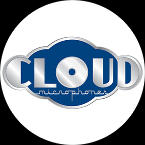 Cloud Microphones
