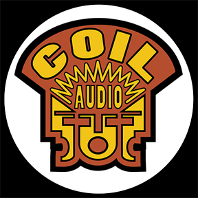 Coil Audio