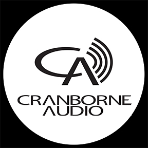 Cranborne Audio