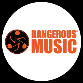 Dangerous Music