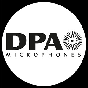 DPA Microphones