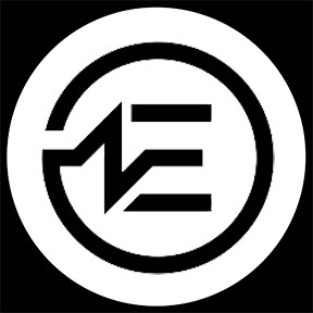Earthworks
