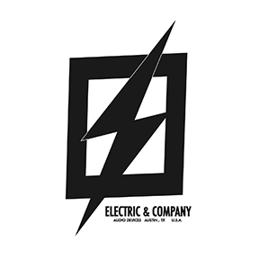 Electric & Company