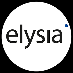 Elysia