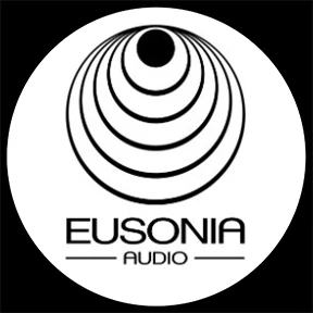 Eusonia Audio