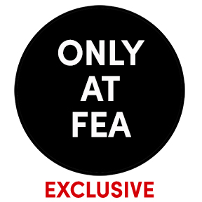 Exclusive Holiday Sales