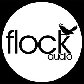 Flock Audio