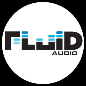 Fluid Audio