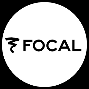 Focal