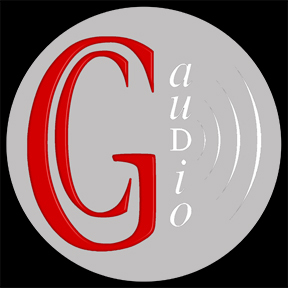 GC Audio