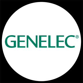 Genelec