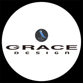 Grace Design