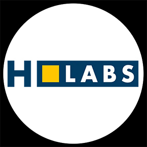 H-Labs