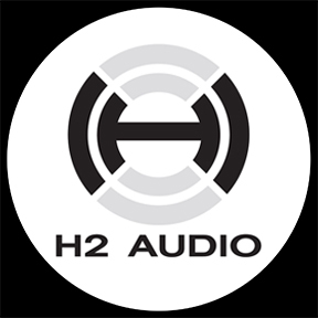 H2 Audio