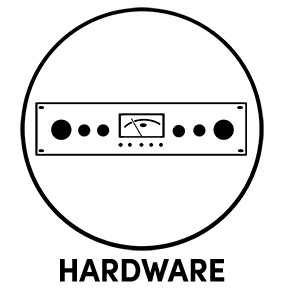 Hardware holiday Sales