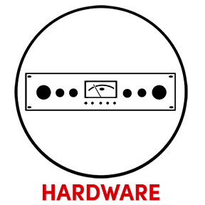 Hardware Holiday Sales