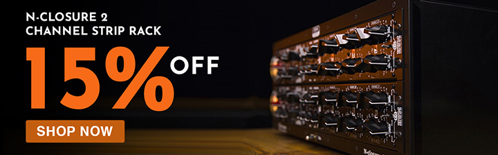 Hum Audio Sale