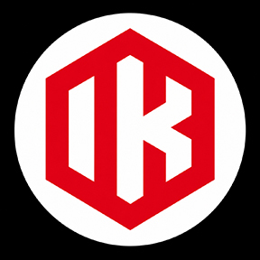 IK Multimedia