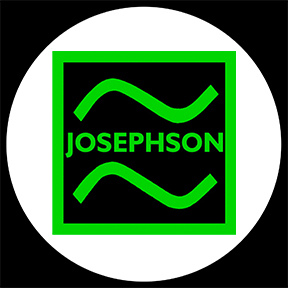 Josephson