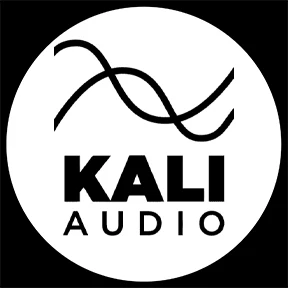 Kali Audio