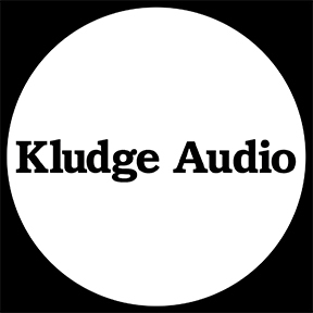 Kludge Audio