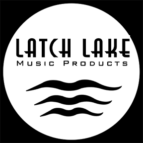 Latch Lake