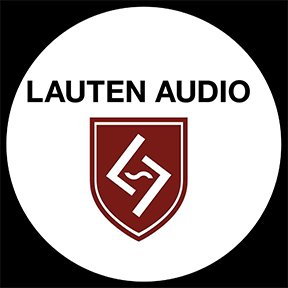 Lauten Audio