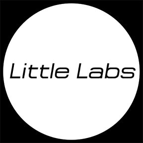 Little Labs