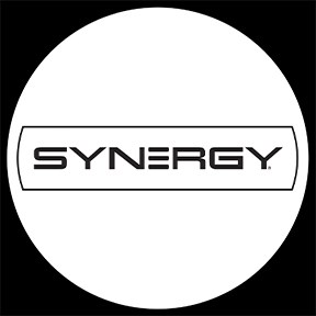 Synergy