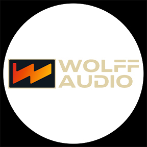 Wolff Audio