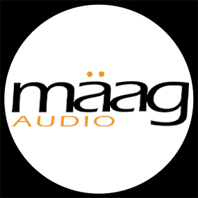 Maag Audio