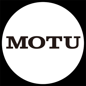 MOTU