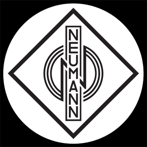 Neumann